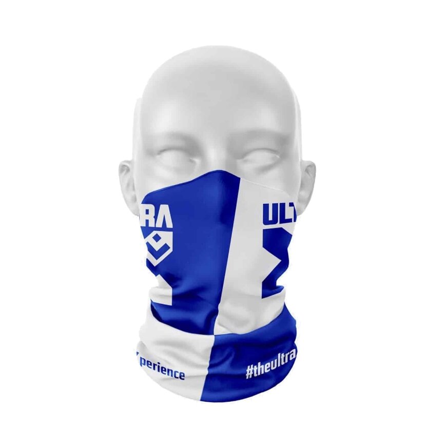 Ultra discount marathon store